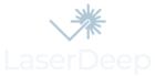 LaserDeep